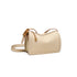 Hobo Shoulder Bag - Apricot